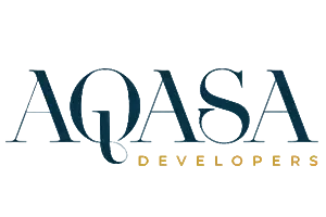 Aqasa Developers