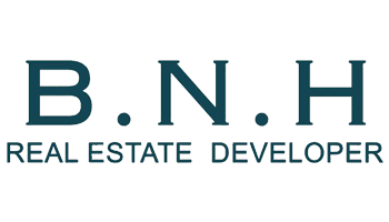 B.N.H Developer