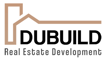Dubuild Development Ontwikkelaar