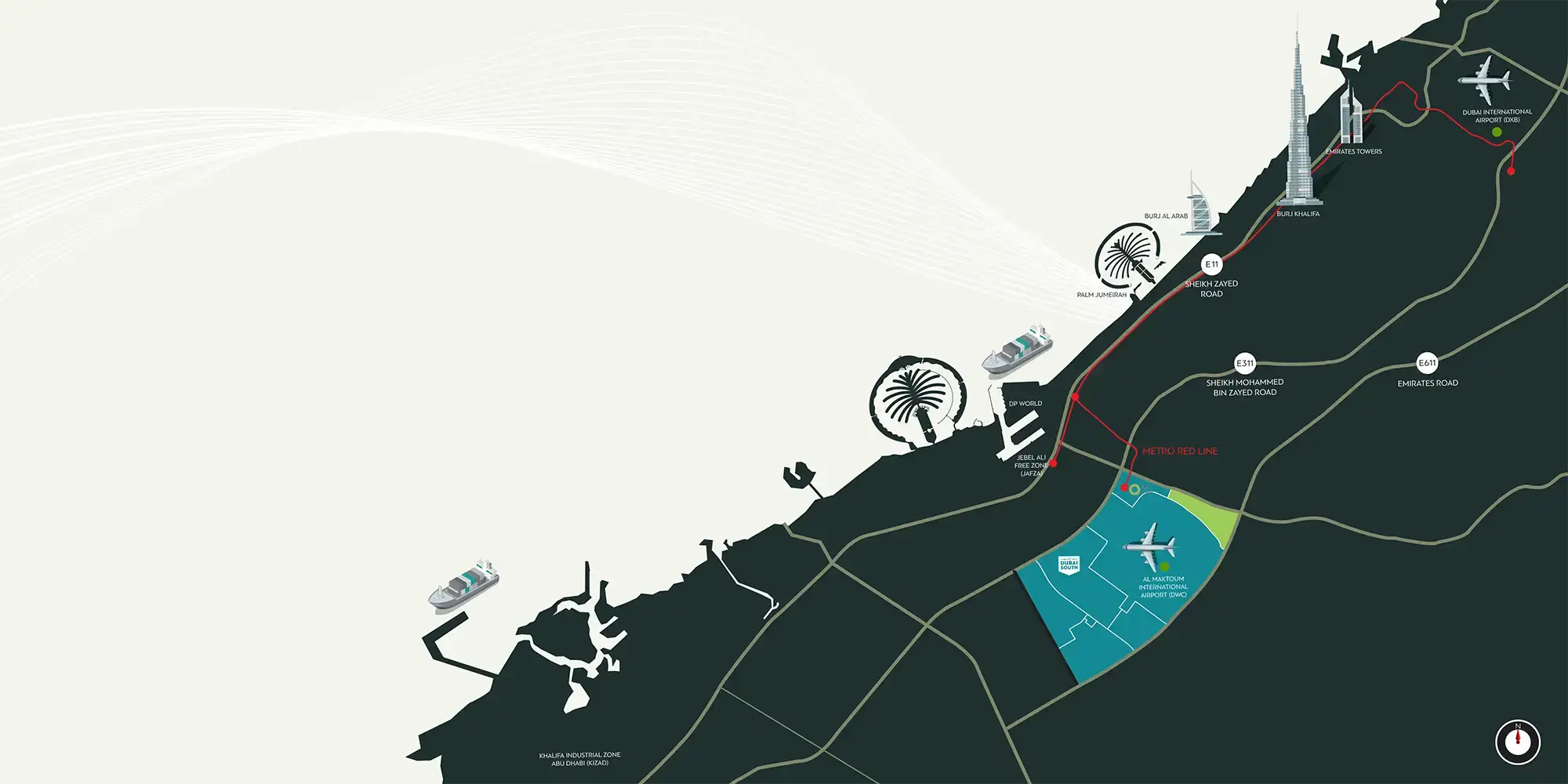 Hayat 3 locatie 2
