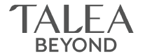 Project Logo