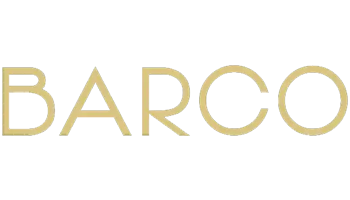 Barco Developer